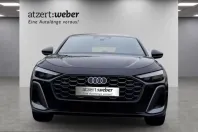 Audi A5 din 2025 cu 13.900 km - oferta AUD230597 - foto 1
