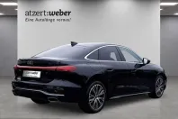 Audi A5 din 2025 cu 13.900 km - oferta AUD230597 - foto 2