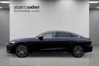 Audi A5 din 2025 cu 13.900 km - oferta AUD230597 - foto 3