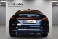 Audi A5 din 2025 cu 13.900 km - oferta AUD230597 - foto 4