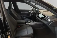 Audi A5 din 2025 cu 13.900 km - oferta AUD230597 - foto 6