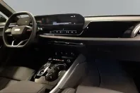 Audi A5 din 2025 cu 13.900 km - oferta AUD230597 - foto 8