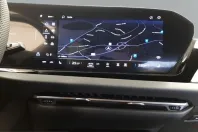 Audi A5 din 2025 cu 13.900 km - oferta AUD230597 - foto 11