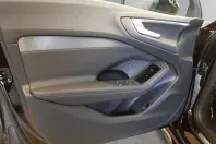 Audi A5 din 2025 cu 13.900 km - oferta AUD230597 - foto 12