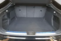 Audi A5 din 2025 cu 13.900 km - oferta AUD230597 - foto 13