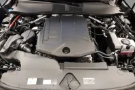 Audi A5 din 2025 cu 13.900 km - oferta AUD230597 - foto 14