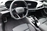 Audi A5 din 2025 cu 13.900 km - oferta AUD230597 - foto 15