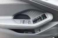 Audi A5 din 2025 cu 13.900 km - oferta AUD230597 - foto 16