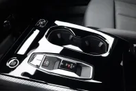 Audi A5 din 2025 cu 13.900 km - oferta AUD230597 - foto 17