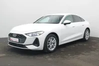Audi A5 din 2025 cu 18.000 km - oferta AUD230598 - foto 1