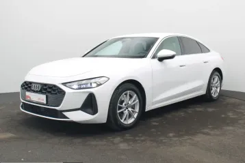 Audi A5 din 2025 - oferta AUD230598