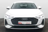 Audi A5 din 2025 cu 18.000 km - oferta AUD230598 - foto 2