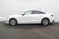 Audi A5 din 2025 cu 18.000 km - oferta AUD230598 - foto 3