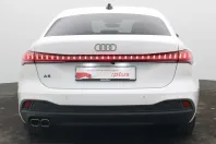 Audi A5 din 2025 cu 18.000 km - oferta AUD230598 - foto 5