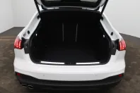 Audi A5 din 2025 cu 18.000 km - oferta AUD230598 - foto 6