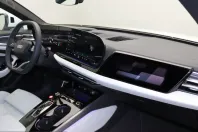 Audi A5 din 2025 cu 18.000 km - oferta AUD230598 - foto 7