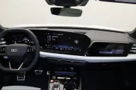 Audi A5 din 2025 cu 18.000 km - oferta AUD230598 - foto 8
