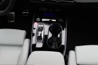 Audi A5 din 2025 cu 18.000 km - oferta AUD230598 - foto 9