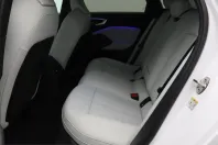 Audi A5 din 2025 cu 18.000 km - oferta AUD230598 - foto 10