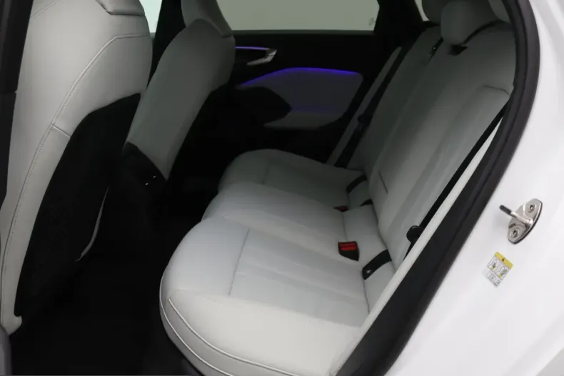 Audi A5 din 2025 cu 18.000 km - oferta AUD230598 - foto 10