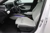 Audi A5 din 2025 cu 18.000 km - oferta AUD230598 - foto 11