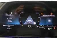 Audi A5 din 2025 cu 18.000 km - oferta AUD230598 - foto 12