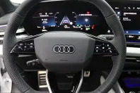 Audi A5 din 2025 cu 18.000 km - oferta AUD230598 - foto 13