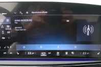 Audi A5 din 2025 cu 18.000 km - oferta AUD230598 - foto 14