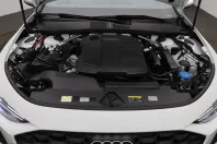Audi A5 din 2025 cu 18.000 km - oferta AUD230598 - foto 16