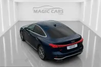 Audi A5 din 2025 cu 24.000 km - oferta AUD230599 - foto 7