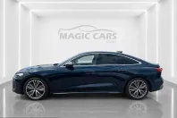 Audi A5 din 2025 cu 24.000 km - oferta AUD230599 - foto 8