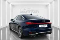 Audi A5 din 2025 cu 24.000 km - oferta AUD230599 - foto 10