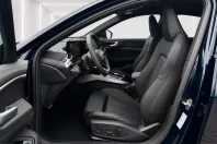 Audi A5 din 2025 cu 24.000 km - oferta AUD230599 - foto 11