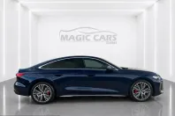 Audi A5 din 2025 cu 24.000 km - oferta AUD230599 - foto 12
