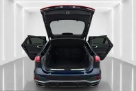 Audi A5 din 2025 cu 24.000 km - oferta AUD230599 - foto 16