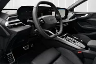 Audi A5 din 2025 cu 24.000 km - oferta AUD230599 - foto 20