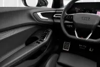 Audi A5 din 2025 cu 24.000 km - oferta AUD230599 - foto 22