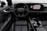 Audi A5 din 2025 cu 24.000 km - oferta AUD230599 - foto 23