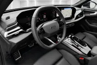 Audi A5 din 2025 cu 24.000 km - oferta AUD230599 - foto 25