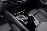 Audi A5 din 2025 cu 24.000 km - oferta AUD230599 - foto 28