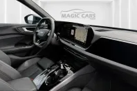 Audi A5 din 2025 cu 24.000 km - oferta AUD230599 - foto 29