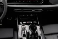 Audi A5 din 2025 cu 24.000 km - oferta AUD230599 - foto 30