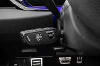 Audi A5 din 2025 cu 24.000 km - oferta AUD230599 - foto 32