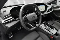 Audi A5 din 2025 cu 24.000 km - oferta AUD230599 - foto 33