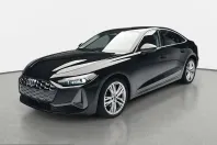 Audi A5 din 2025 cu 7.750 km - oferta AUD230600 - foto 1