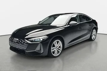 Audi A5 din 2025 - oferta AUD230600