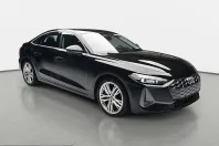 Audi A5 din 2025 cu 7.750 km - oferta AUD230600 - foto 2