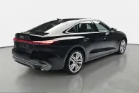 Audi A5 din 2025 cu 7.750 km - oferta AUD230600 - foto 3