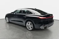 Audi A5 din 2025 cu 7.750 km - oferta AUD230600 - foto 4