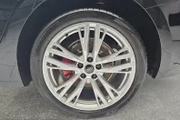 Audi A5 din 2025 cu 7.750 km - oferta AUD230600 - foto 6